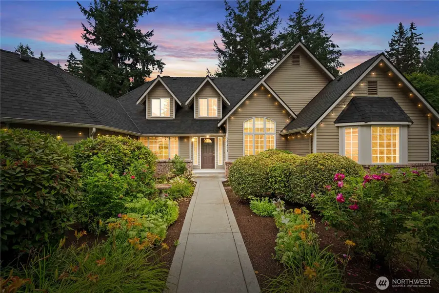 10306 192nd Avenue Ne, Redmond, WA 98053 - #3