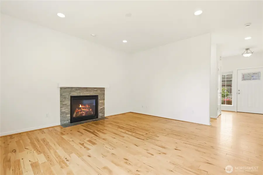 3008 SW Berwick Drive, Oak Harbor, WA 98277 - #3
