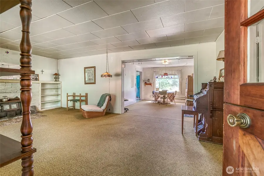 437 Nordstroms Lane, Eastsound, WA 98245 - #2