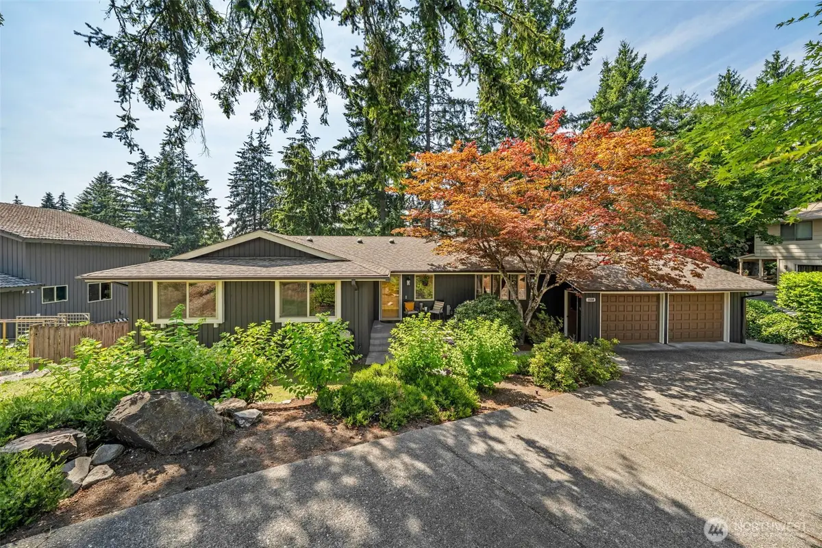 1550 Weathervane Drive, Fircrest, WA 98466 - #1