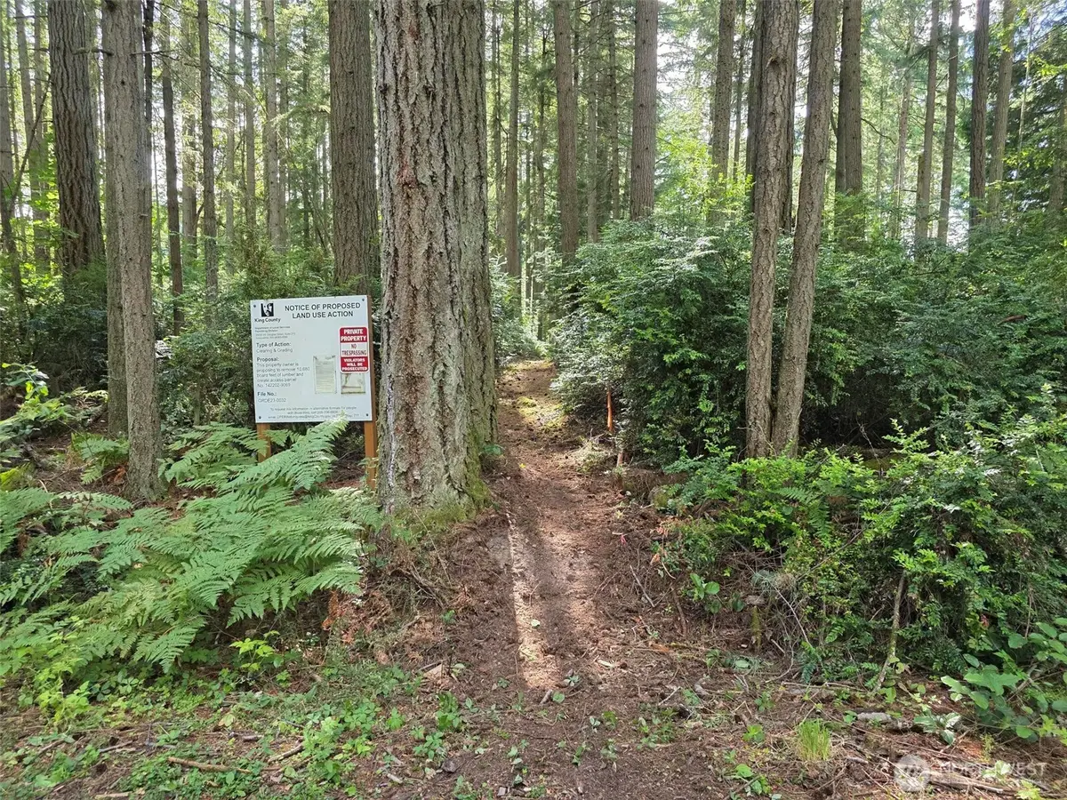 23601 Landers Road Sw, Vashon, WA 98070 - #1