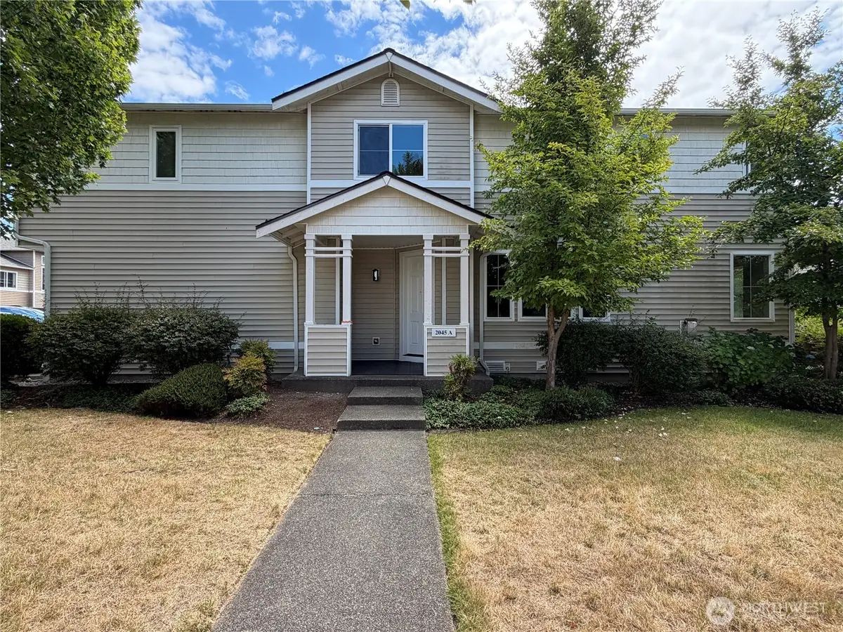 2045 Bobs Hollow Lane #A, Dupont, WA 98327 - #1