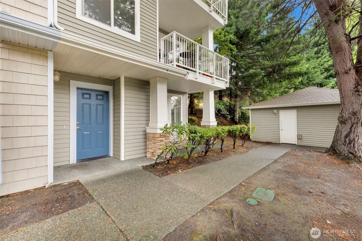 22104 41st Avenue S #101, Kent, WA 98032 - #1