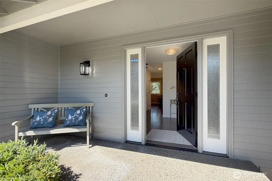 6349 114th Avenue Se, Bellevue, WA 98006 - #3