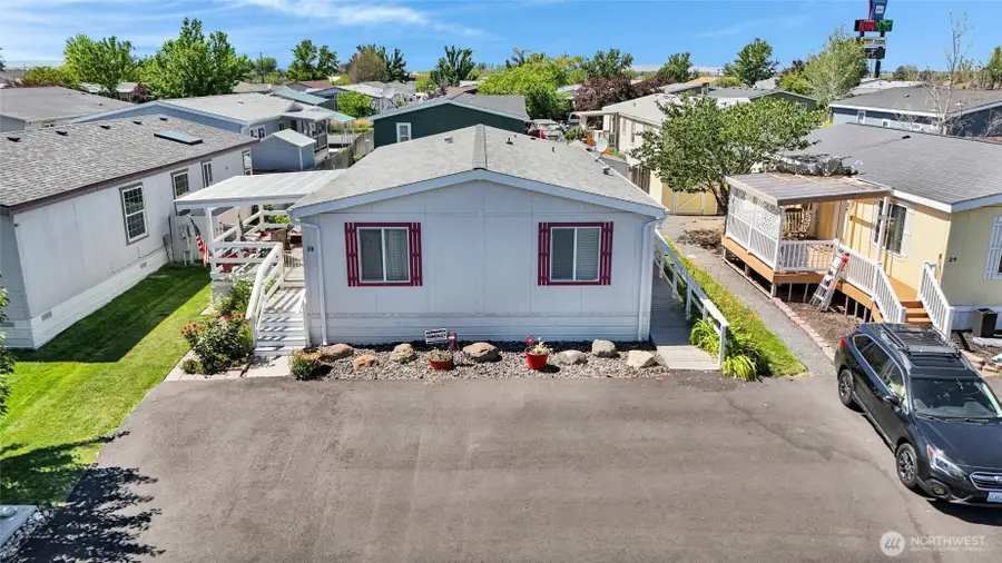 3211 W Wapato Drive #28, Moses Lake, WA 98837 - #2