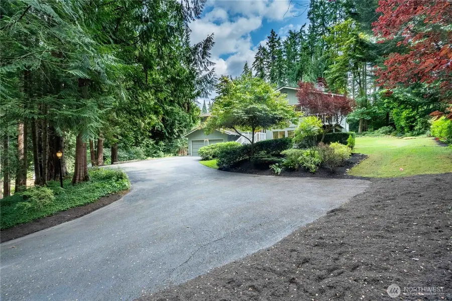 21415 SE 16th Place, Sammamish, WA 98075 - #2