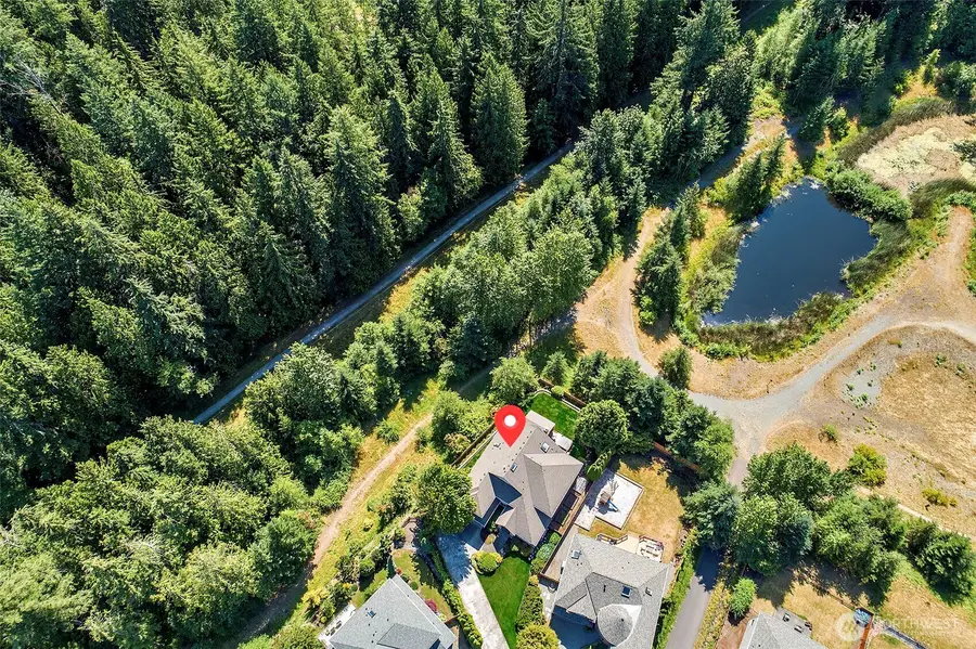 22187 NE 93rd Street, Redmond, WA 98053 - #3
