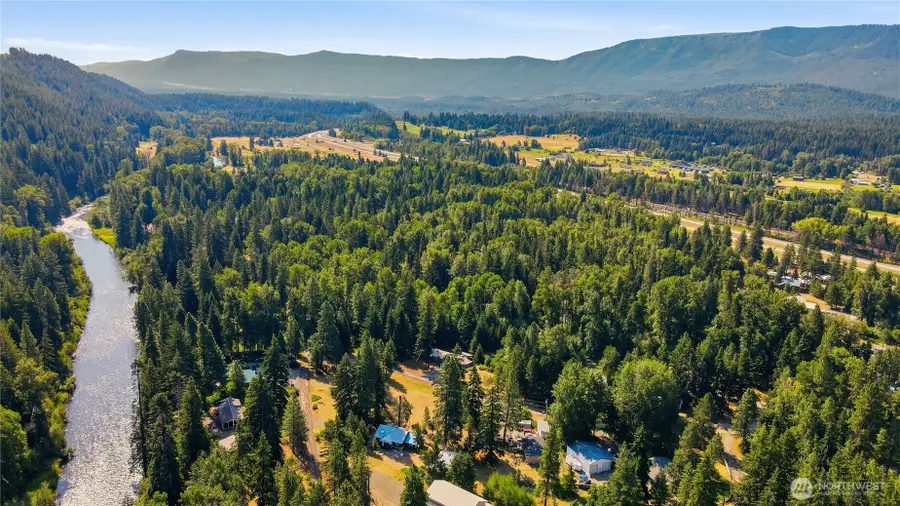 70 Hummingbird Lane, Cle Elum, WA 98922 - #3
