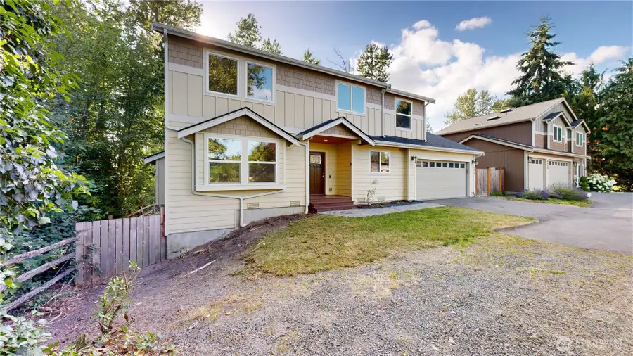 8836 E B Street, Tacoma, WA 98445 - #2