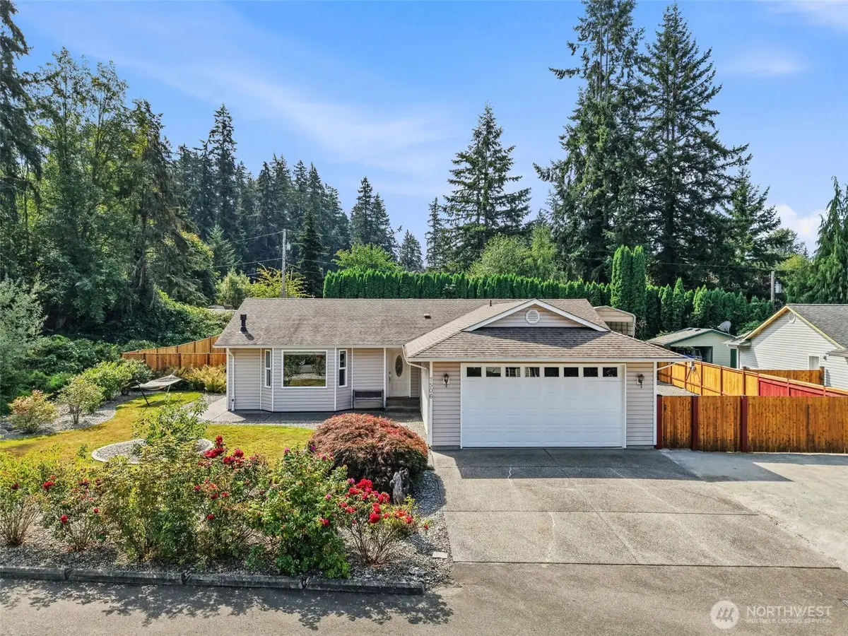 7506 52nd Place Ne, Marysville, WA 98270 - #1