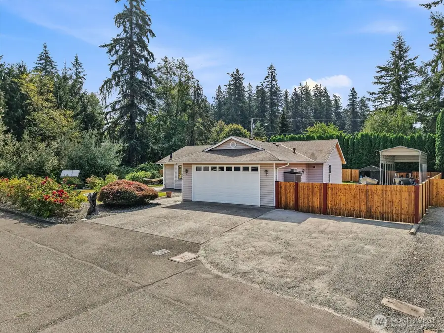 7506 52nd Place Ne, Marysville, WA 98270 - #2