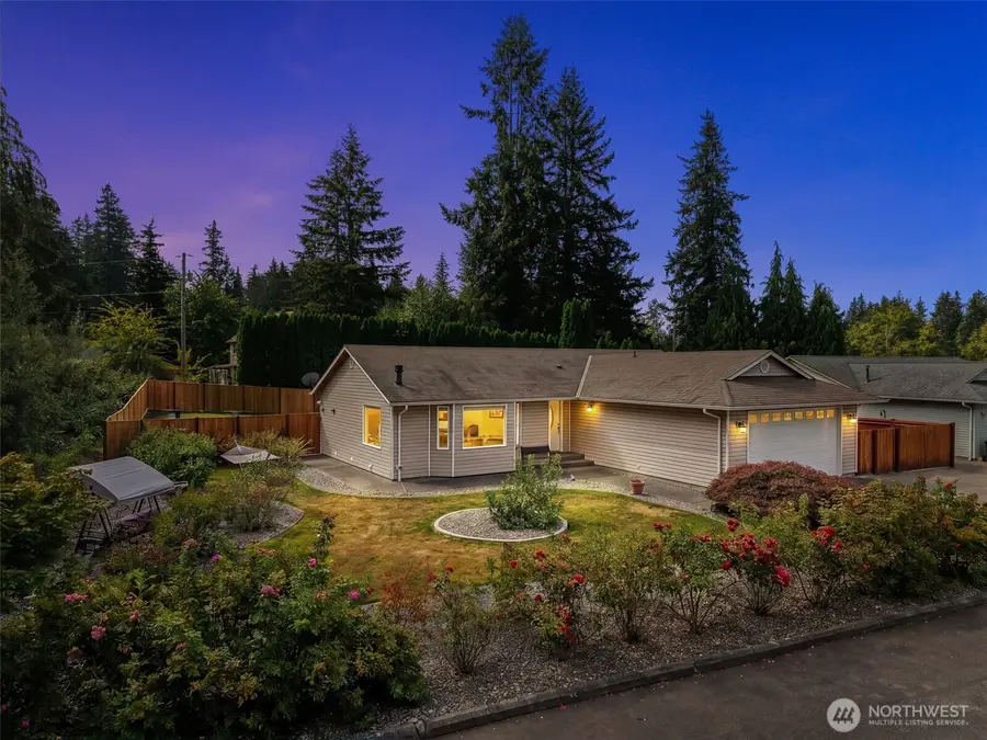 7506 52nd Place Ne, Marysville, WA 98270 - #3