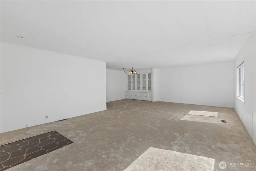620 112th Street Se #333, Everett, WA 98208 - #2