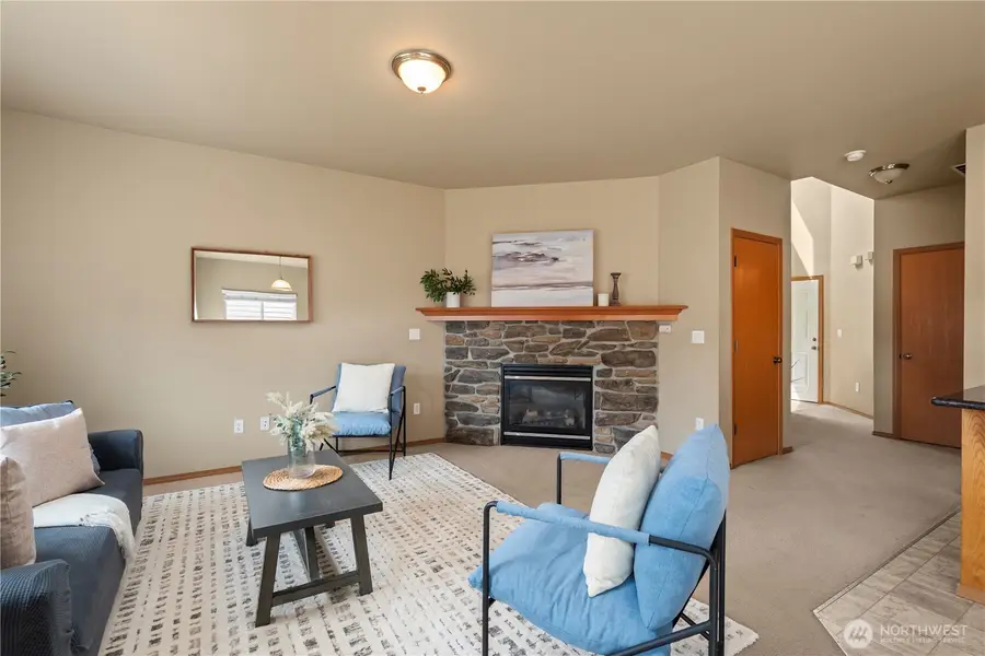 20409 98th Avenue Ct E, Graham, WA 98338 - #3