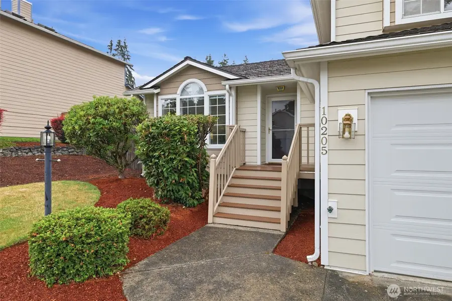 10205 107th Street Ct Sw, Lakewood, WA 98498 - #3