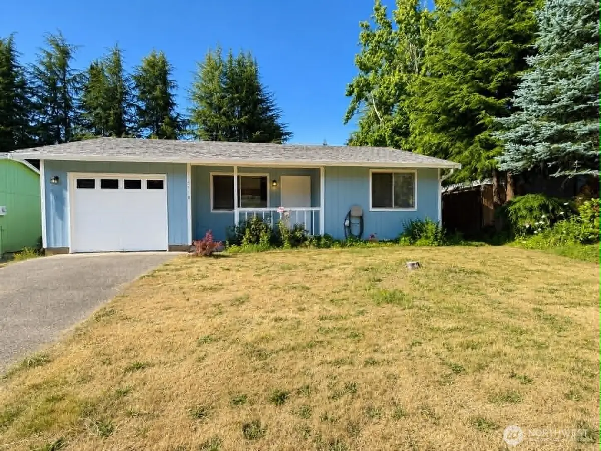3110 Chelsea Ct Nw, Olympia, WA 98502 - #1
