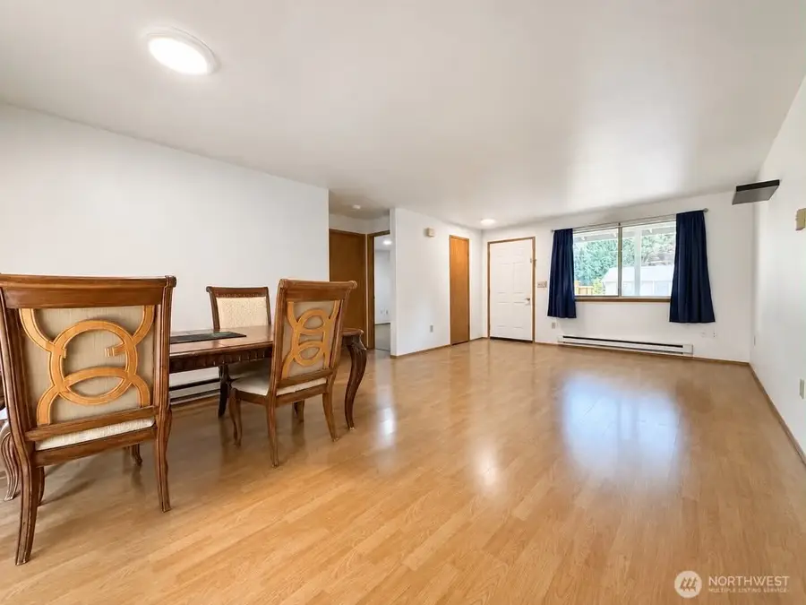 3110 Chelsea Ct Nw, Olympia, WA 98502 - #3