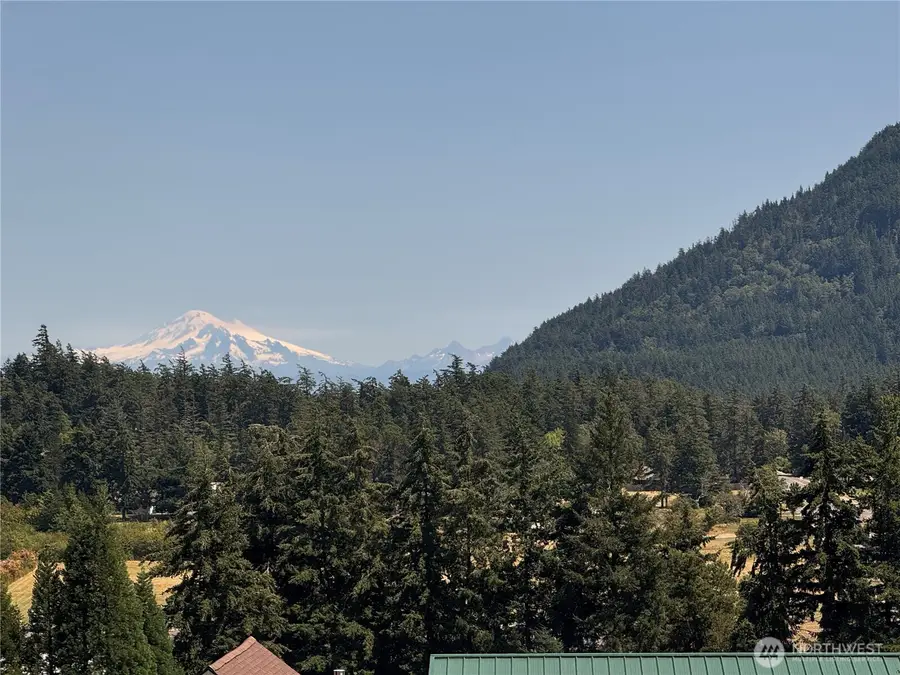 41 Mountain View, Orcas, WA 98245 - #3