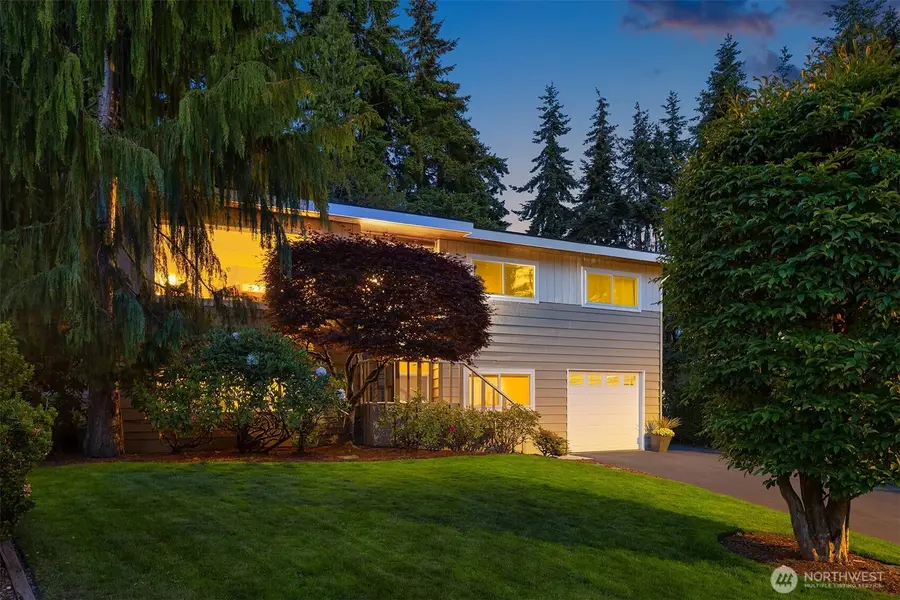 23823 86th Avenue W, Edmonds, WA 98026 - #2