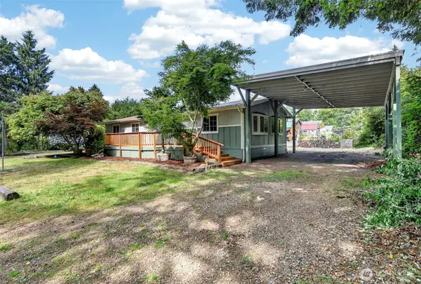 2610 240th Place, Ocean Park, WA 98640