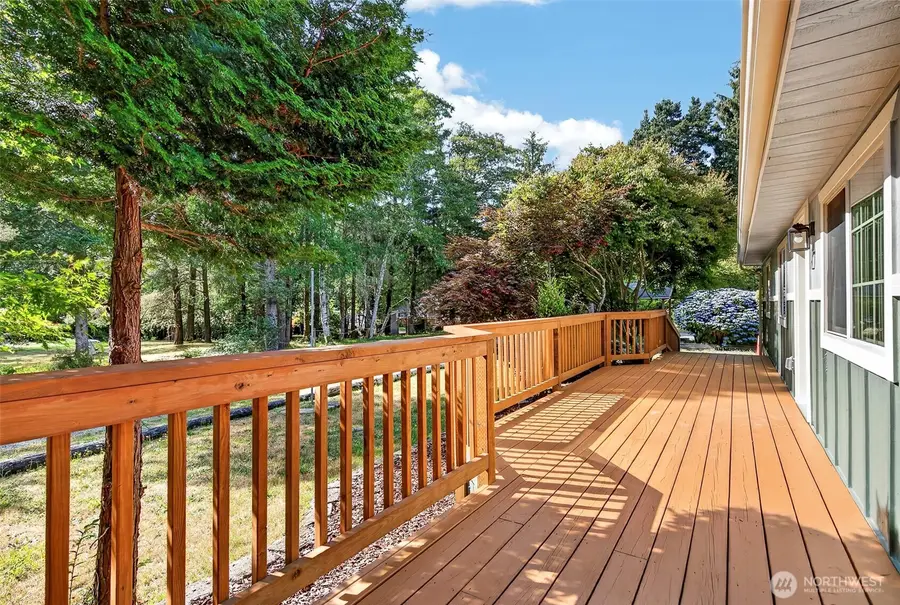 2610 240th Place, Ocean Park, WA 98640 - #2