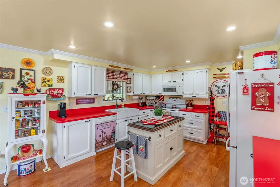 20808 O'connor Road Se, Centralia, WA 98531 - #3