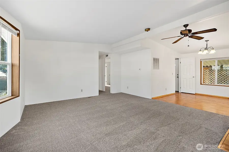 3501 Auburn Way S #21, Auburn, WA 98092 - #2