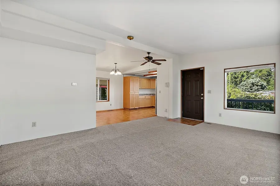 3501 Auburn Way S #21, Auburn, WA 98092 - #3