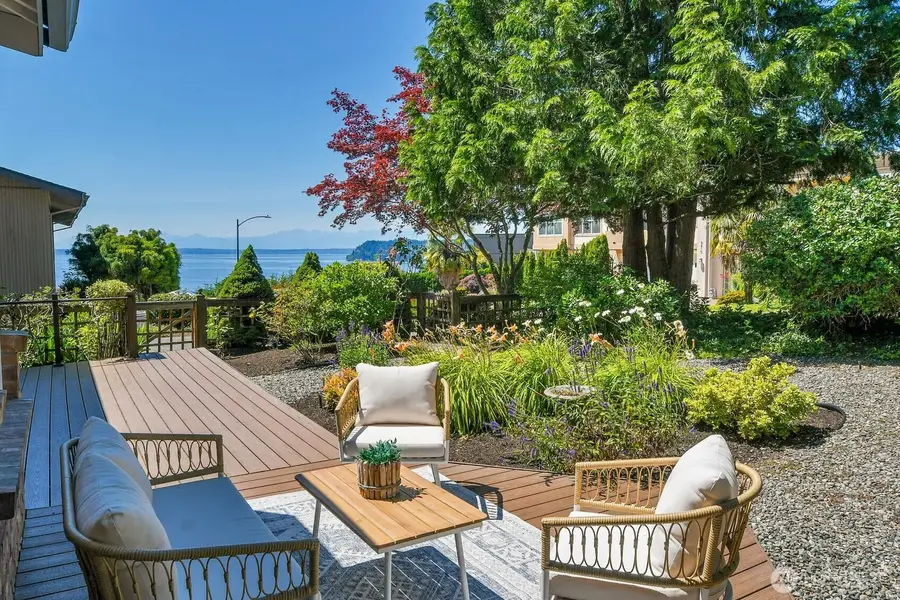 9407 61st Avenue W, Mukilteo, WA 98275 - #2
