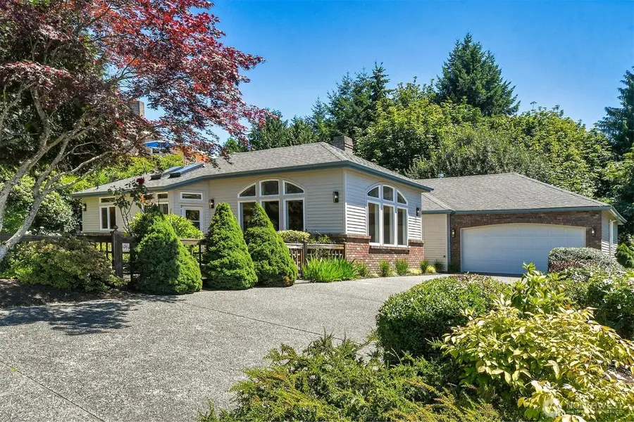 9407 61st Avenue W, Mukilteo, WA 98275 - #3