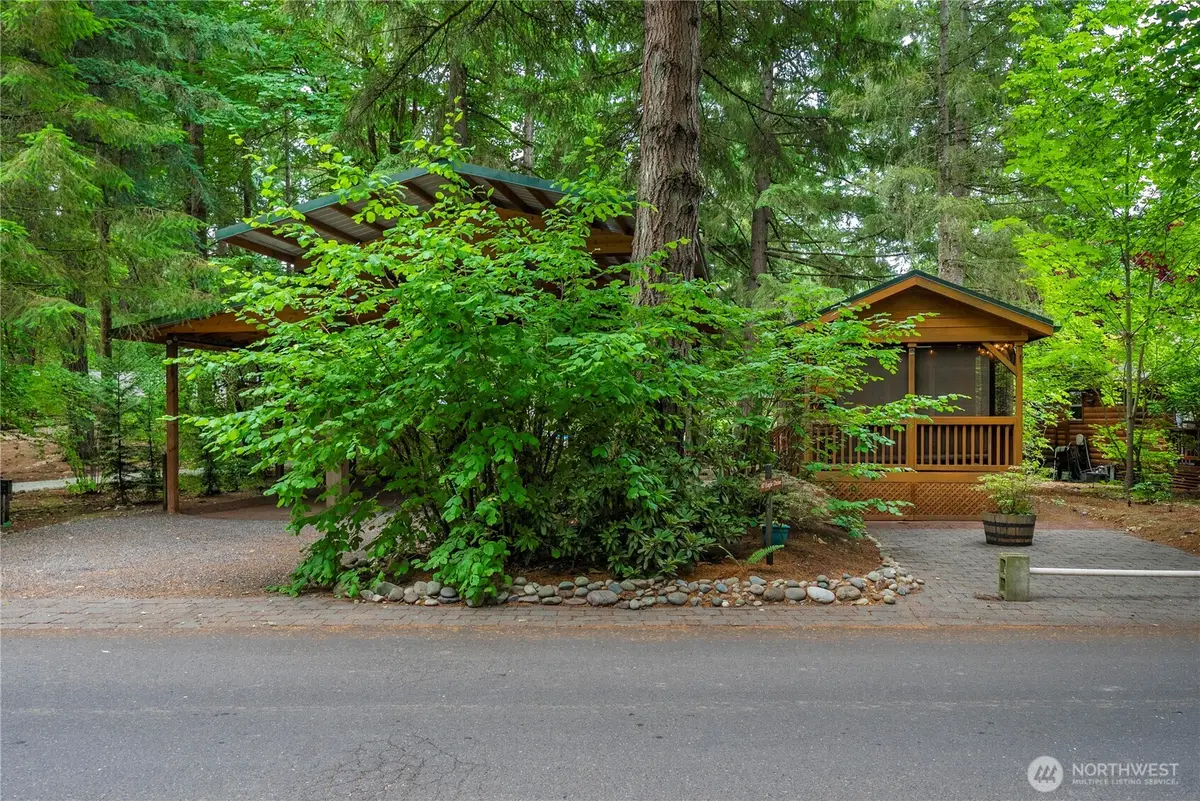 1546 Reservation Road Se #62, Olympia, WA 98513 - #1
