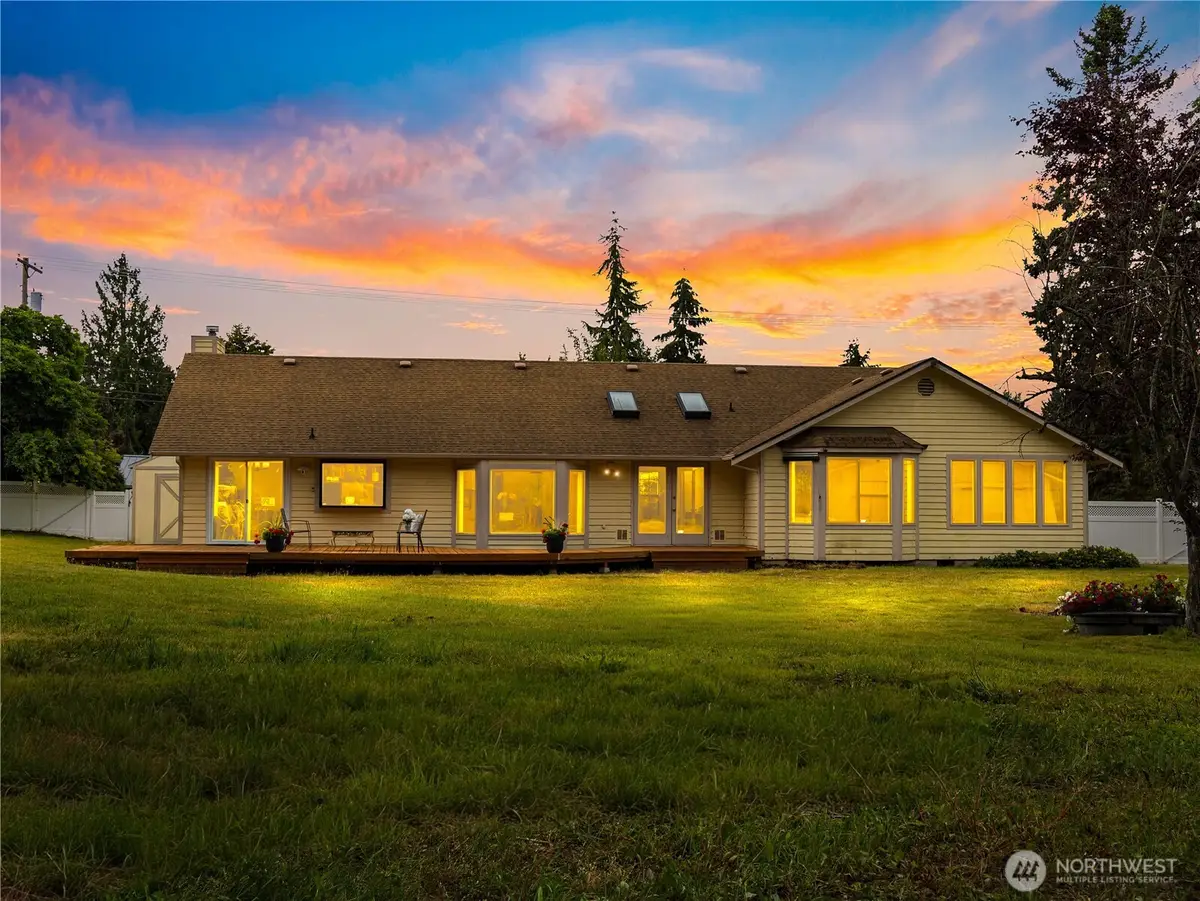501 E 82nd Street, Tacoma, WA 98404 - #1