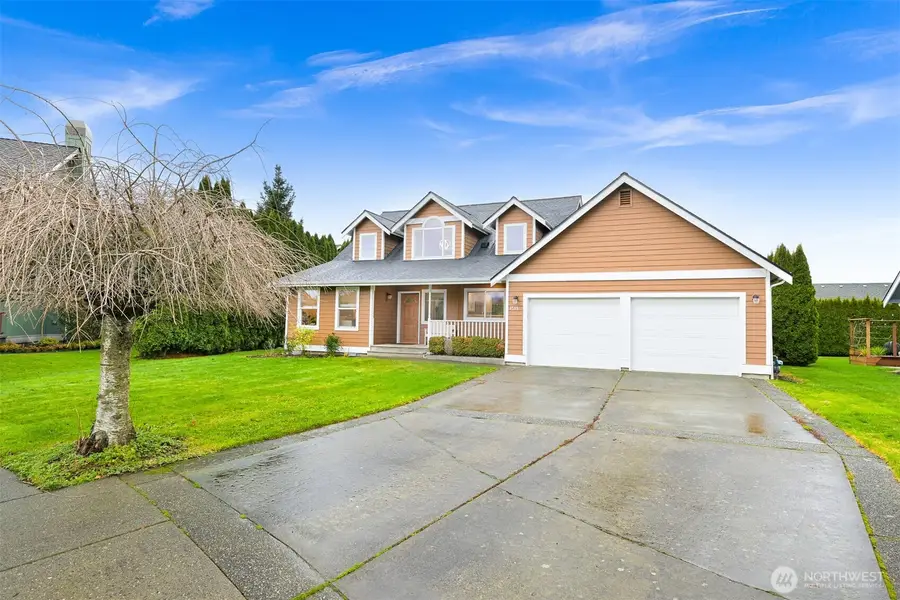 1513 Primrose Ct, Lynden, WA 98264 - #2
