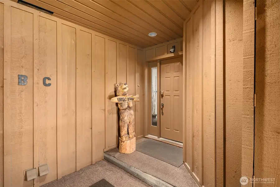 8975 Icicle Road #C, Leavenworth, WA 98826 - #3