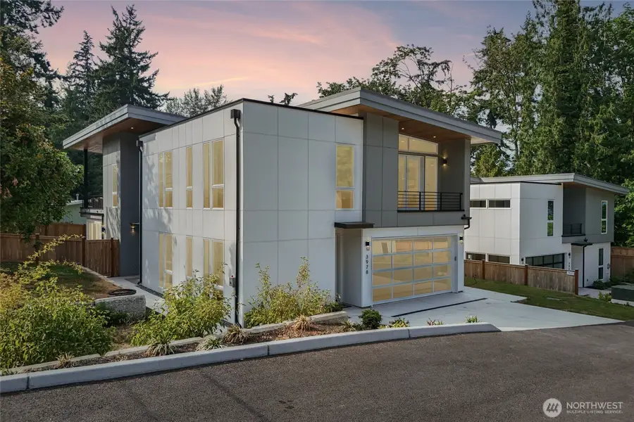 3978 162nd Place Se, Bellevue, WA 98006 - #2