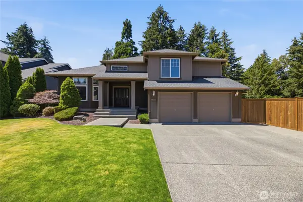 19413 5th Avenue S, Des Moines, WA 98148