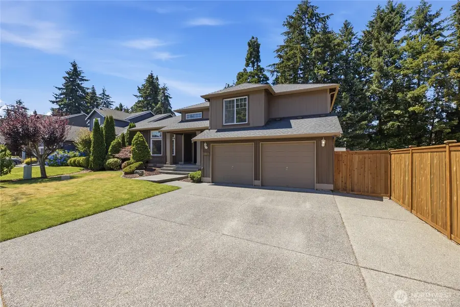 19413 5th Avenue S, Des Moines, WA 98148 - #2