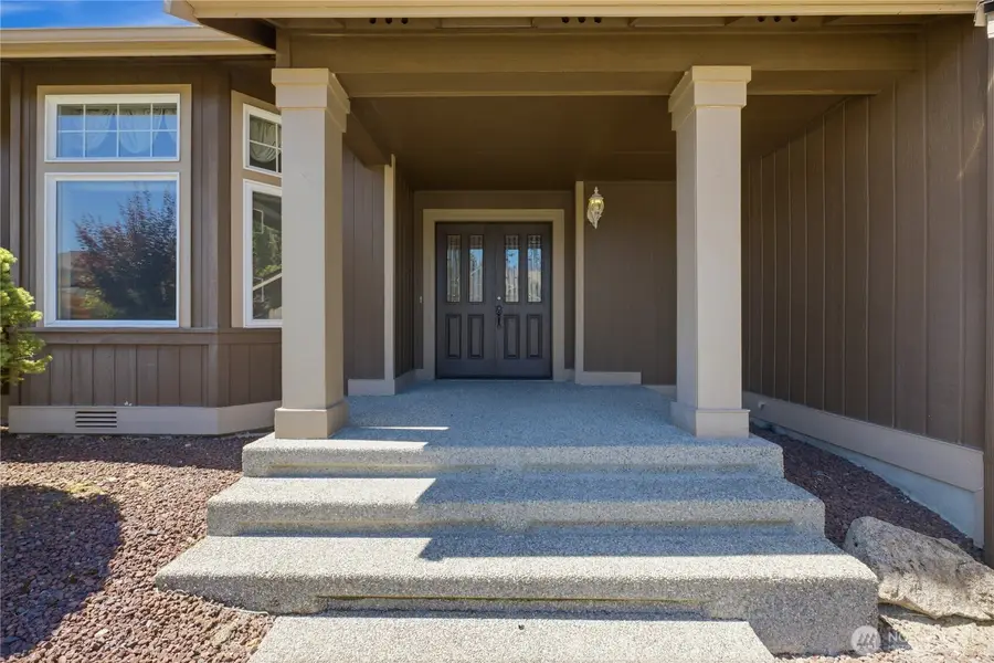 19413 5th Avenue S, Des Moines, WA 98148 - #3