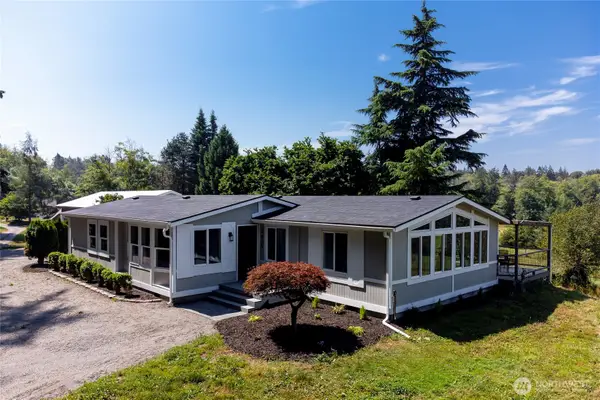 3405 Bay Rd, Ferndale, WA 98248