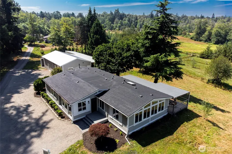 3405 Bay Rd, Ferndale, WA 98248 - #2
