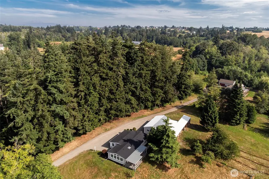 3405 Bay Rd, Ferndale, WA 98248 - #3