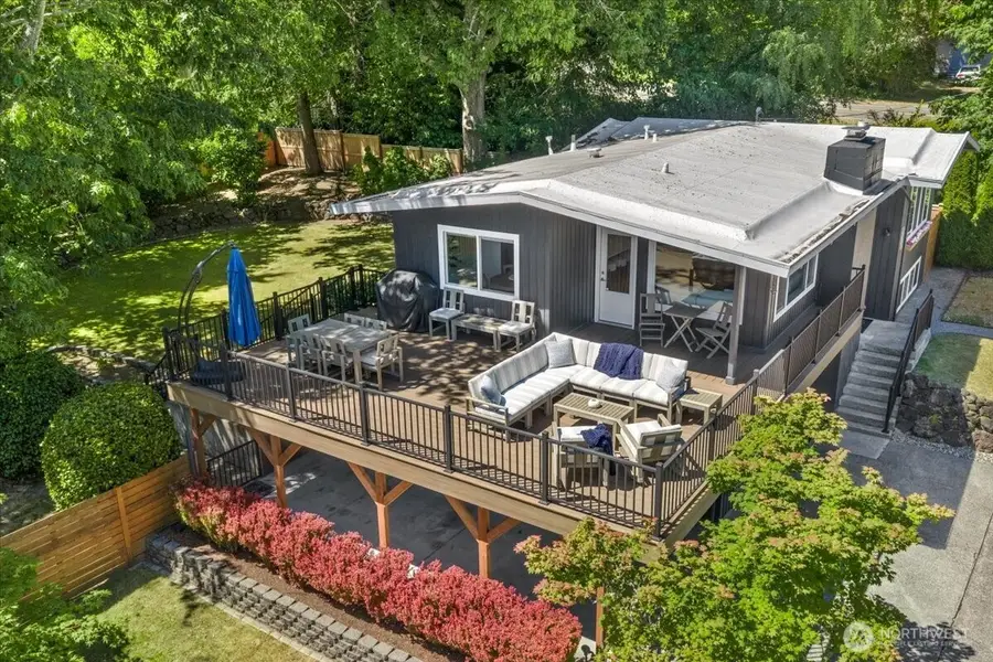 9514 Goodman Avenue, Gig Harbor, WA 98332 - #2