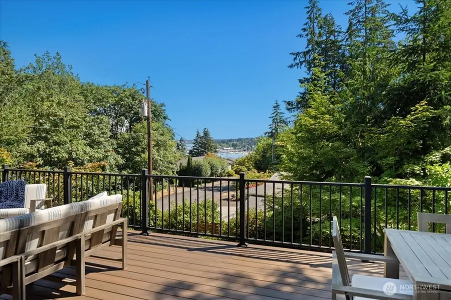9514 Goodman Avenue, Gig Harbor, WA 98332 - #3