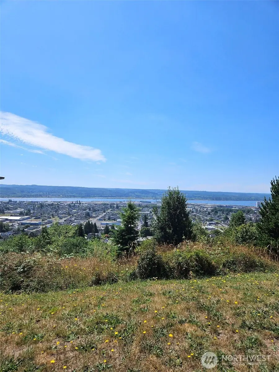 1827 Sam Benn Lane #54, Aberdeen, WA 98520 - #2