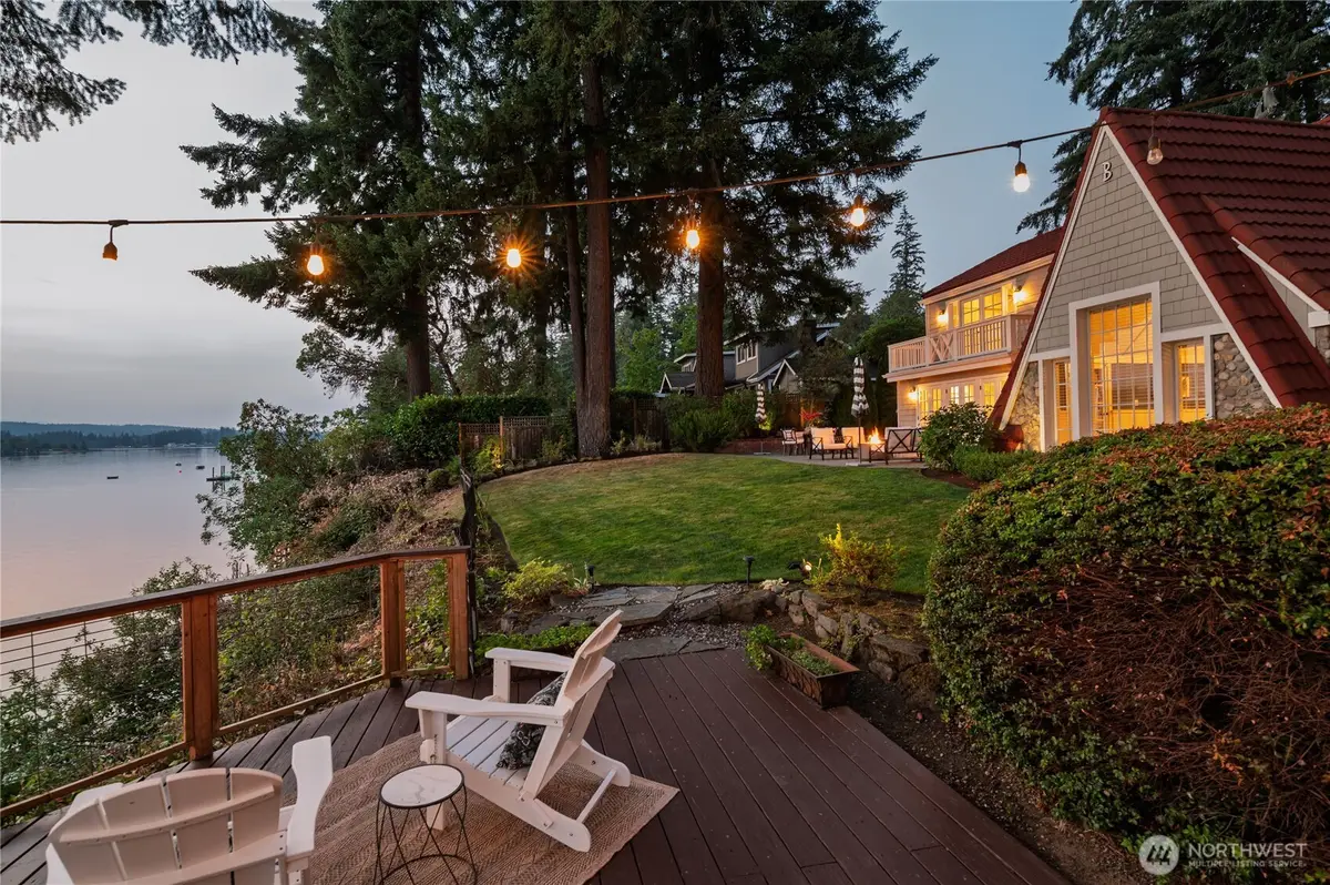 2425 Marine Drive, Bremerton, WA 98312 - #1