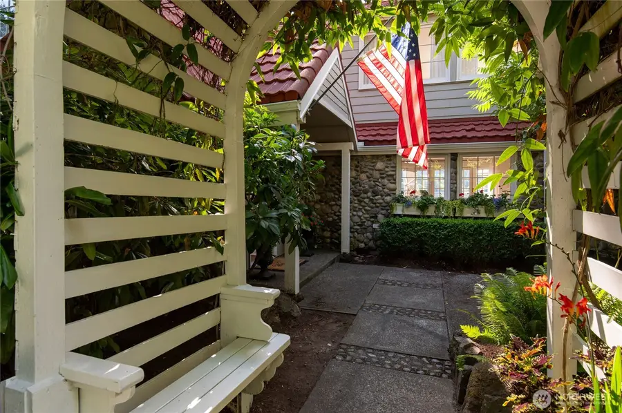 2425 Marine Drive, Bremerton, WA 98312 - #3