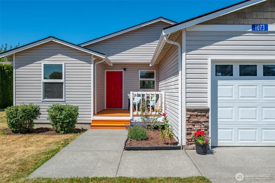 1073 Opal Lane, Burlington, WA 98233 - #2