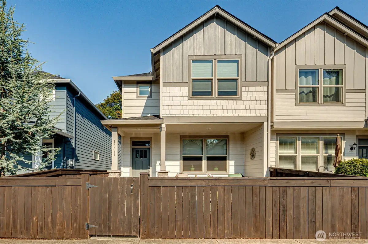 13731 NW 7th Place, Vancouver, WA 98685 - #1