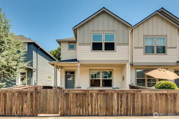13731 NW 7th Place, Vancouver, WA 98685
