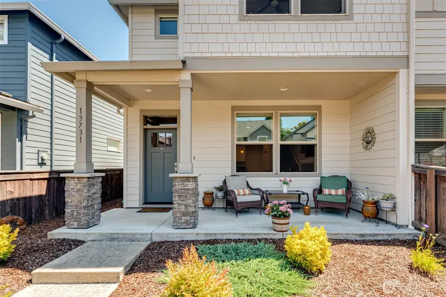 13731 NW 7th Place, Vancouver, WA 98685 - #2